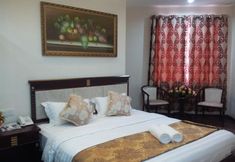 Others 3 Happy Holiday Hotel