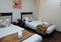 Others 4 Happy Holiday Hotel