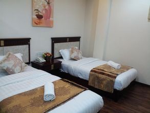 Others 4 Happy Holiday Hotel