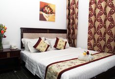 Others 5 Happy Holiday Hotel