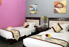 Others 7 Happy Holiday Hotel