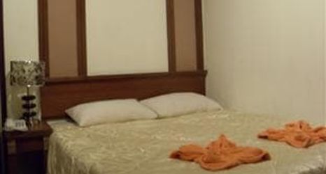 其他 2 MyPlace Hotel Kota Bharu