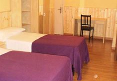 Others 5 Albergo Ariosto