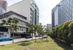 Lain-lain 2 Ceria Hotel