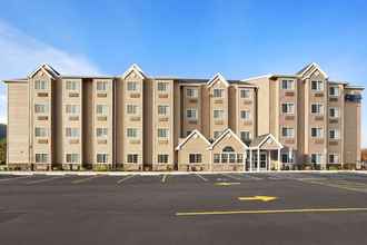 Others 4 Microtel Inn & Suites by Wyndham Sayre