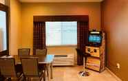 Others 7 Microtel Inn & Suites by Wyndham Sayre