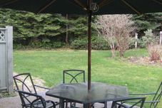 Lain-lain Lost Mountain Lodge