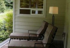 Lain-lain 2 Lost Mountain Lodge