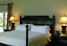 Lain-lain 4 Lost Mountain Lodge