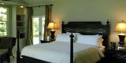 Lain-lain 4 Lost Mountain Lodge