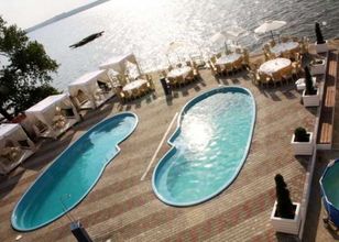 その他 4 Reikartz River Mykolaiv