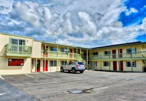 Others Sandy Cove Inn