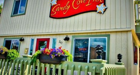 Others 2 Sandy Cove Inn