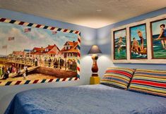 Others 3 Sandy Cove Inn