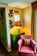 Others 4 Sandy Cove Inn