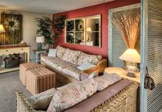 Others 5 Sandy Cove Inn