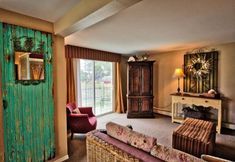 Others 7 Sandy Cove Inn