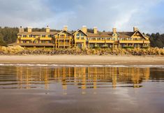 Others 2 The Ocean Lodge