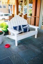 Others 4 The Ocean Lodge