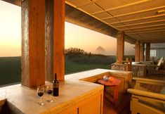 Others 5 The Ocean Lodge