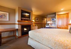 Others 6 The Ocean Lodge