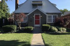 Others The Little Italy Of Niagara Falls Bed & Breakfast