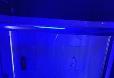 Others 6 The Little Italy Of Niagara Falls Bed & Breakfast