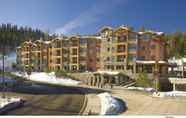 Khác 4 One Village Place By Vacation Club Rentals