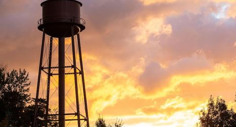 其他 2 McMenamins Edgefield