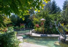 其他 7 McMenamins Edgefield