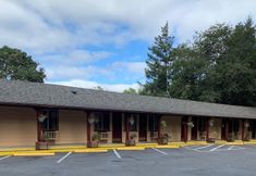 Others 2 Dean Creek Resort