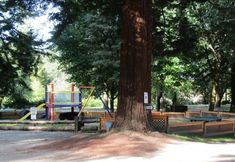 Others 3 Dean Creek Resort