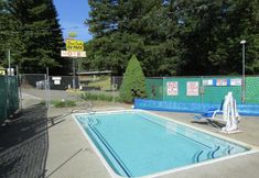 Others 4 Dean Creek Resort