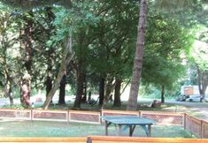 Others 6 Dean Creek Resort