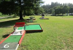 Others 7 Dean Creek Resort