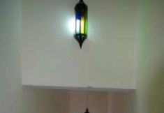 Others 7 Dar Bouanani