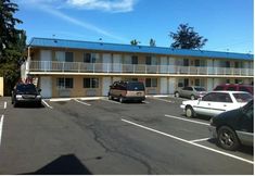 其他 3 Columbus Motor Inn