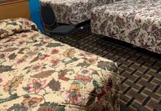 其他 4 Blue Falls Motel