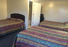 其他 6 Blue Falls Motel