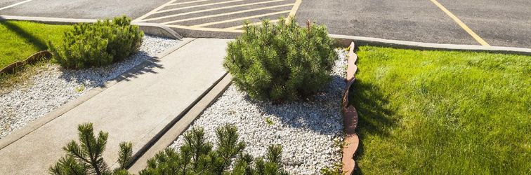 其他 The Springwater Inn