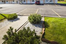 其他 The Springwater Inn