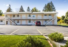 其他 2 The Springwater Inn