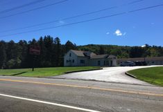 其他 4 The Springwater Inn