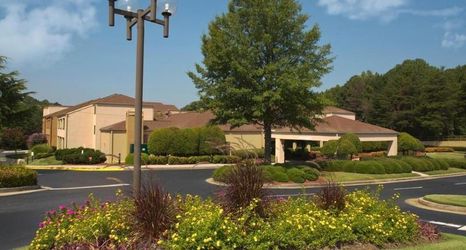 기타 2 Comfort Inn