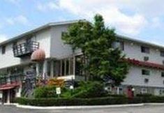 其他 5 Econo Lodge New Paltz