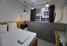 Others 3 Ailen Garden Ii Hotel