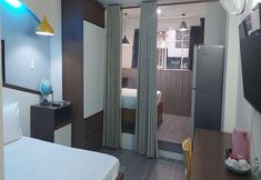 Others 5 Ailen Garden Ii Hotel