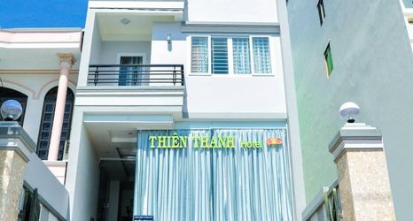 Others 2 Thien Thanh Cerulean Hotel
