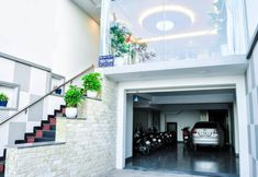 Others 3 Thien Thanh Cerulean Hotel