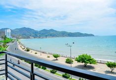 Others 4 Thien Thanh Cerulean Hotel